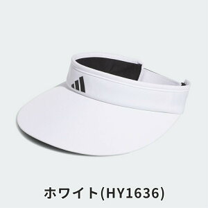 40%OFF Z[ adidas AfB_X fB[X St Xq oCU[ ChuoCU[ DKL29 24SS t J[u ʃt@Xi[ obNXgbv z AEROREADYXEFbgoht