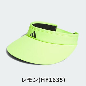 40%OFF Z[ adidas AfB_X fB[X St Xq oCU[ ChuoCU[ DKL29 24SS t J[u ʃt@Xi[ obNXgbv z AEROREADYXEFbgoht