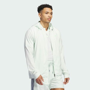 yZ[zadidas AfB_X Y StEFA AE^[ ULT365 cCXgEB[u f^b`uhWPbg EZY13 24SS t M[tBbg h[R[ht yʃXgb` WI