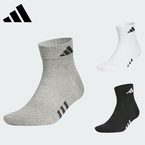 yZ[ 10%OFFzadidas AfB_X jZbNX StEFA \bNX AN\bNX IEV99 25FW ~H AN udグJt y܂T|[g }XoX  |GXe |E