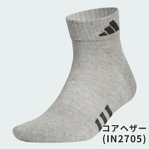 yZ[ 10%OFFzadidas AfB_X jZbNX StEFA \bNX AN\bNX IEV99 25FW ~H AN udグJt y܂T|[g }XoX  |GXe |E