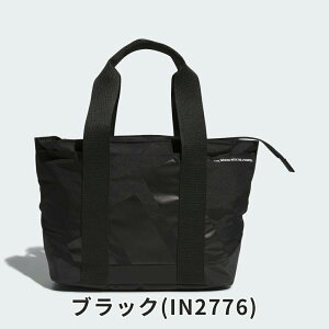 yZ[ 10%OFFzadidas AfB_X Y St g[gobO {[hS Ehg[gobO IKC88 25FW H~ WbvN[W[ bV|Pbg2 2{ y TCNf