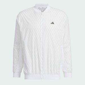 40%OFF Z[ adidas AfB_X Y StEFA AE^[ ULT365 y TChXgb` WPbg IKJ36 24SS t M[tBbg tWbv X^hJ[ tg|Pbg