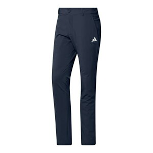 40%OFF Z[ adidas AfB_X Y StEFA pc 4WAY Xgb` iC  IKJ51 24SS t M[tBbg xgʂ tg|Pbg RC|Pbg
