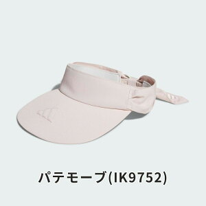 yZ[zadidas AfB_X fB[X StEFA Xq oCU[ X[XgCvX {oCU[ IKK39 24SS t z XEFbgoh J[u Lk tBbg |GXe