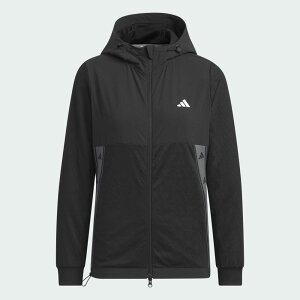 yZ[zadidas AfB_X fB[X StEFA g[i[ t@ubN~bNXXgb` t[fB[ IKK63 24SS t M[tBbg tWbv h[R[h tg|Pbg