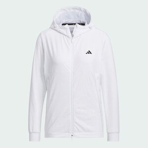 yZ[zadidas AfB_X fB[X StEFA g[i[ t@ubN~bNXXgb` t[fB[ IKK63 24SS t M[tBbg tWbv h[R[h tg|Pbg
