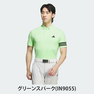 yZ[zadidas AfB_X Y StEFA Vc 3XgCvX bVxg| IKK68 24SS t M[tBbg 2{^ AEROREADY bVCT[g 