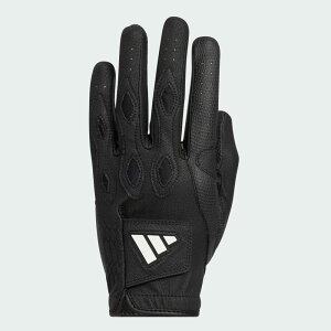 yZ[ 25%OFFz adidas AfB_X Y StEFA O[u }`tBbg 24 O[u p IKL21 24FW H~ ϋv Xgb`jbg ʃt@Xi[ ߉\ }`tBbg Lk 