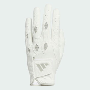 yZ[ 30%OFFz adidas AfB_X Y StEFA O[u }`tBbg 24 O[u p IKL21 24FW H~ ϋv Xgb`jbg ʃt@Xi[ ߉\ }`tBbg Lk 