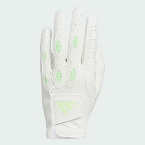 yZ[ 25%OFFz adidas AfB_X Y StEFA O[u }`tBbg 24 O[u p IKL21 24FW H~ ϋv Xgb`jbg ʃt@Xi[ ߉\ }`tBbg Lk 