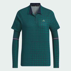 yZ[ 30%OFFz adidas AfB_X fB[X StEFA Vc PRIMEKNIT A[Jo[t TChV[X Vc JSB94 24FW H~ {^t| M[tBbg @\ T