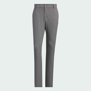 y30%OFFzadidas AfB_X Y StEFA pc WIND. RDY EX-Stretch active pc JTY53 24FW H~M[tBbg EGXg{^ xg[v O|Pbg @\I iC |GXe