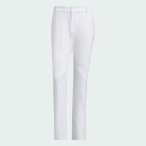 yZ[ 30%OFFz adidas AfB_X Y StEFA pc WIND. RDY EX-Stretch active pc JTY53 24FW H~M[tBbg EGXg{^ xg[v O|Pbg @\I iC |