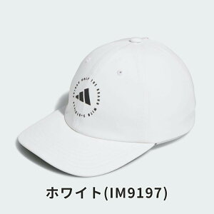 yZ[zadidas AfB_X fB[X StEFA Xq Lbv EBY NXNXLbv KOV54 24SS t z XEFbgoh J[u NX^Xgbv ʃt@Xi[o