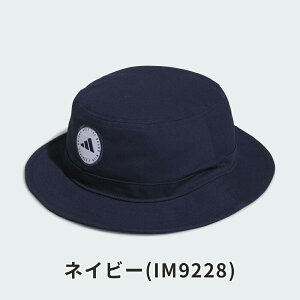 yZ[ 10%OFFzadidas AfB_X Y StEFA Xq nbg Rbg oPbgnbg KOV63 25FW H~ z XEFbgoh SΕt oPbg^ E[uobW  ubN l