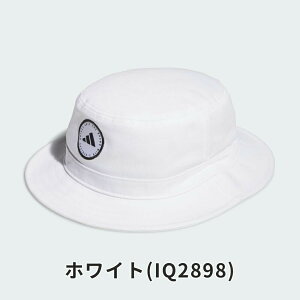 yZ[ 10%OFFzadidas AfB_X Y StEFA Xq nbg Rbg oPbgnbg KOV63 25FW H~ z XEFbgoh SΕt oPbg^ E[uobW  ubN l