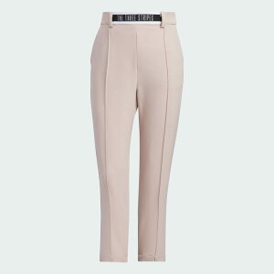 yZ[ 30%OFFz adidas AfB_X fB[X StEFA pc WIND. RDY EX-Stretch active  UVPAt ANpc KWE55 24FW H~ M[tBbg xgʂ 9 WIND. RDY obN