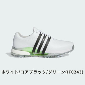 yZ[ 40%OFFz adidas AfB_X Y St V[Y cA[360 24 MDK77 24FW H~ M[tBbg gVubW 7N[gAEg\[ LIGHTSTRIKE JETBOOST 360WRAP hVRU[A
