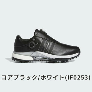 yZ[ 40%OFFz adidas AfB_X Y St V[Y cA[360 24 {A MDK79 24FW H~ M[tBbg tBbgVXe 360BOAbv 萫 h gVubW q[J
