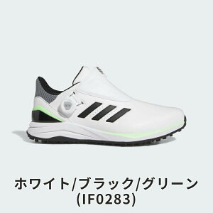 Z[ adidas AfB_X Y St V[Y \[[[V {A 24 MDK90 24SS t L݌v K h y XpCNX Obv \ LIGHTSTRIKE NbVjO 