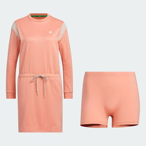 y40%OFFzadidas AfB_X fB[X StEFA s[X COLD RDY N[lbN s[X MKR92 23FW H~ M[tBbg udグ tg|Pbg hイ