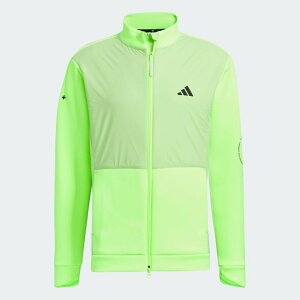 y30%OFFzadidas AfB_X Y StEFA WPbg _{[jbg t@ubN~bNX tWbvWPbg MKR96 23FW H~ M[tBbg X^hJ[ tg|Pb