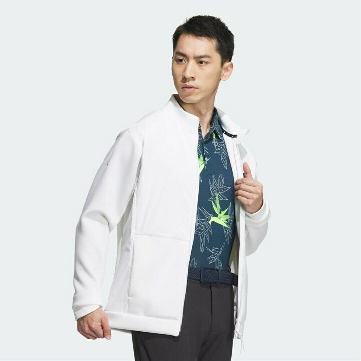 楽天市場】【30%OFF】adidas アディダス メンズ ゴルフウェア 