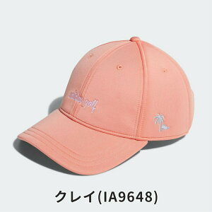 y30%OFFzadidas AfB_X fB[X St Xq Lbv p[c[`[t MMS73 23FW H~ 6pl\ hイ XEFbgoht NC zCg