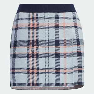 y40%OFFzadidas AfB_X fB[X StEFA XJ[g ^[^`FbN jbgXJ[g MMT92 23FW H~ M[tBbg udグ OɃ|Pbg h