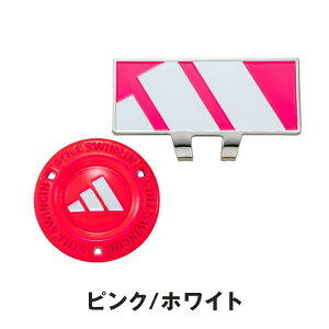 yZ[ 20%OFFzadidas AfB_X jZbNX St }[J[ Neon Clip Marker lINbv}[J[ ADM-954 24FW H~ lIJ[ Lbv}[J[   S sNzCg I