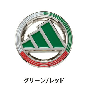 yZ[ 20%OFFz adidas AfB_X jZbNX St }[J[ Big Marker rbN}[J[ ADM-955 24FW H~ 傫߃TCY |Pbg}[J[  bhu[ CG[O[ u[C