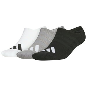 yZ[ 20%OFFz adidas AfB_X Y St C \bNX 3P [Jbg NbV\bNX EEU91 3g bVx`[V  T|[g V[g St\bNX b