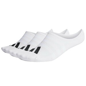 yZ[ 20%OFFz adidas AfB_X Y St C \bNX 3P [Jbg NbV\bNX EEU91 3g bVx`[V  T|[g V[g St\bNX b