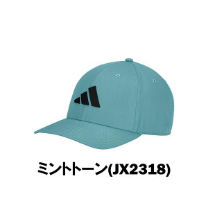 yZ[ 20%OFFz adidas AfB_X Y St Xq Lbv cA[ XibvobN ENJ02 24FW H~ z XEFbgoh ΃J[u XibvN[W[ TCY߉ 6pl\ 