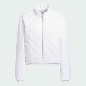 yZ[ 30%OFFz adidas AfB_X fB[X StEFA u] GO-TO  tWbv V[gLgWPbg JRY36 24FW H~ \f ^Wbv ėp @\ fUC 