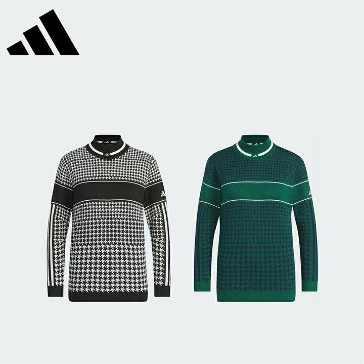楽天市場】【30%OFF】adidas アディダス レディース ゴルフウェア 