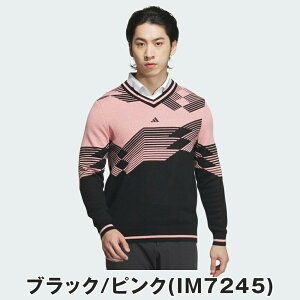 y30%OFFzadidas AfB_X Y StEFA jbg A[JCuOtBbN VlbNZ[^[ JSC13 24FW H~ M[tBbg udグ @\I |GXe AN iC 