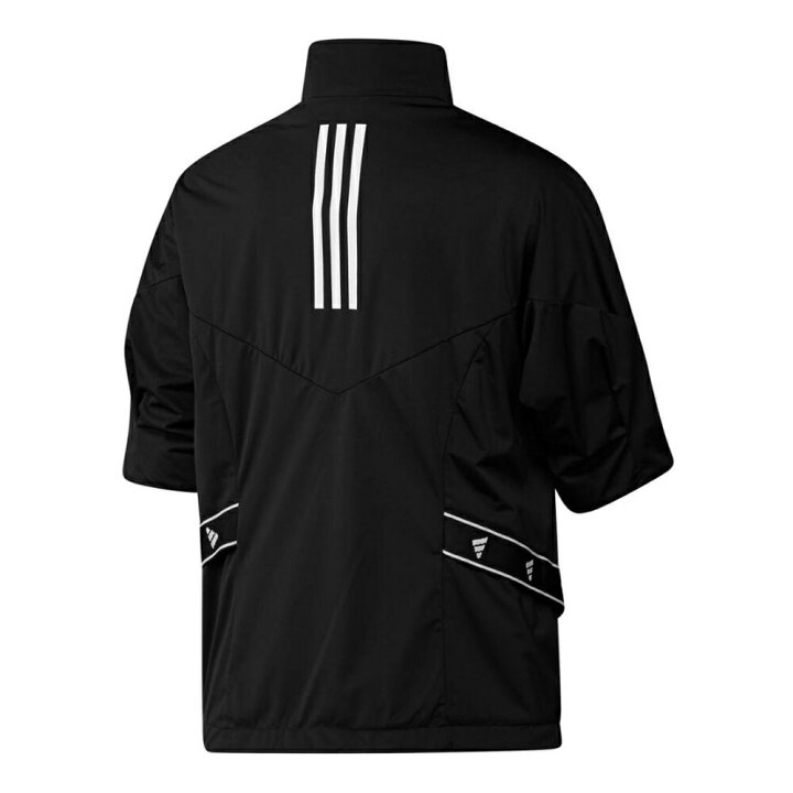 楽天市場】【30%OFF】adidas アディダス レディース ゴルフウェア 