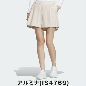 yZ[ 30%OFFz adidas AfB_X fB[X StEFA XJ[g eNX`[h `FbN v[cXJ[g CN V[c JTC02 24FW H~ M[tBbg xgʂ TCh|P