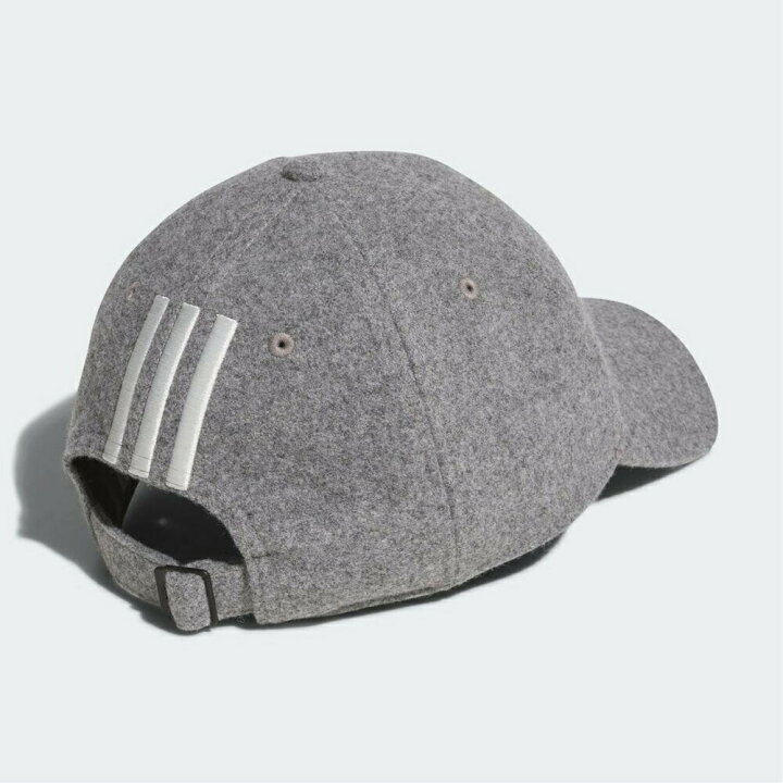 楽天市場】【50%OFF】adidas アディダス ユニセックス ゴルフ 帽子 