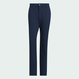 yZ[ 30%OFFz adidas AfB_X Y StEFA pc WIND. RDY EX-Stretch UVPAt Nуpc JTY73 24FW H~ h M[tBbg EGXg{^ xg[v TCh|Pbg 