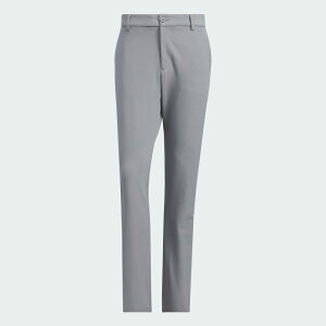 y30%OFFzadidas AfB_X Y StEFA pc WIND. RDY EX-Stretch UVPAt Nуpc JTY73 24FW H~ h M[tBbg EGXg{^ xg[v TCh|Pbg obN