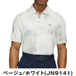 20%OFF Z[ adidas AfB_X Y St Vc ULTIMATE365 cA[vg N[|Vc Xgb` KQX67 25SS t M[tBbg 4{^ | TChXbg  