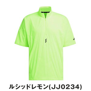 y30%OFFzadidas AfB_X Y StEFA Vc R[hJIX n[tWbvEBh KSL85 24FW H~ h @\ WIND.RDY fUC @\ |GXe ubN Vbh