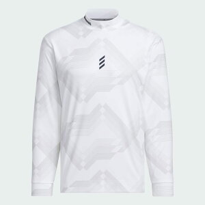 yZ[ 30%OFFz adidas AfB_X Y StEFA Vc R[hJIX bNlbN Vc KSL86 24FW H~ ʋC M[tBbg @\ TCNf |GXe zC