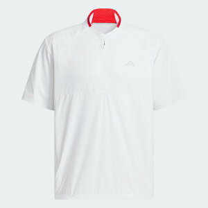 yZ[z20OFF adidas AfB_X Y StEFA EBhu[J[ AfB[  NH[^[Wbv vI[o[ KTN24 25SS t M[tBbg N[lbN tg|P