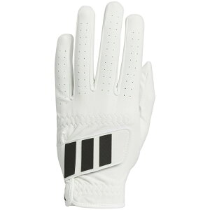 yZ[ 25%OFFz adidas AfB_X Y St O[u p[bv O[u p KVH43 25SS t VJO[u ̊ tBbg wz[h tF[XRg[ Obv