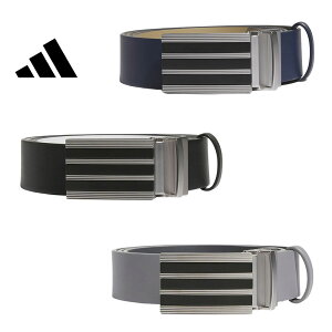 yZ[ 25%OFFz adidas AfB_X Y St xg o[Vu obNX[XgCvX cA[xg KVI45 25SS t @\ TCNf |E^ |GXe ubN 