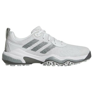 adidas AfB_X Y St C  V[Y R[hJIX25 MDV41 25FW H~ V[[XN[W[ }`C[hjbgAbp[ Obv 3D gVVXe \bNC